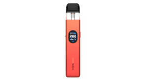 Vaporesso XROS 5 Pro Pod Kit - Coffee and Vape Shop South Africa - Coffee and Vape Shop South Africa