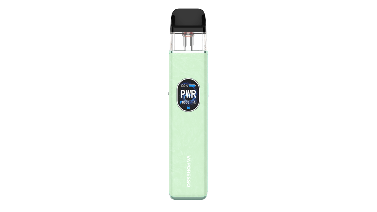 Vaporesso XROS 5 Pro Pod Kit - Coffee and Vape Shop South Africa - Coffee and Vape Shop South Africa