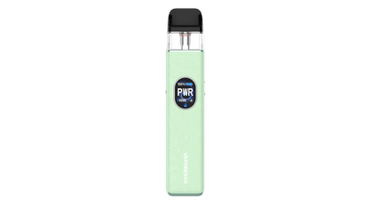 Vaporesso XROS 5 Pro Pod Kit - Coffee and Vape Shop South Africa - Coffee and Vape Shop South Africa