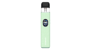 Vaporesso XROS 5 Pro Pod Kit - Coffee and Vape Shop South Africa - Coffee and Vape Shop South Africa