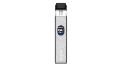 Vaporesso XROS 5 Pro Pod Kit - Coffee and Vape Shop South Africa - Coffee and Vape Shop South Africa