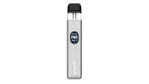 Vaporesso XROS 5 Pro Pod Kit - Coffee and Vape Shop South Africa - Coffee and Vape Shop South Africa