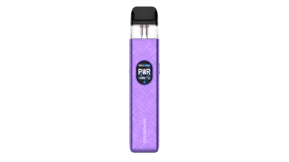 Vaporesso XROS 5 Pro Pod Kit - Coffee and Vape Shop South Africa - Coffee and Vape Shop South Africa