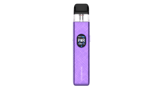 Vaporesso XROS 5 Pro Pod Kit - Coffee and Vape Shop South Africa - Coffee and Vape Shop South Africa