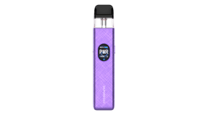 Vaporesso XROS 5 Pro Pod Kit - Coffee and Vape Shop South Africa - Coffee and Vape Shop South Africa