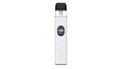Vaporesso XROS 5 Pro Pod Kit - Coffee and Vape Shop South Africa - Coffee and Vape Shop South Africa