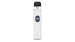 Vaporesso XROS 5 Pro Pod Kit - Coffee and Vape Shop South Africa - Coffee and Vape Shop South Africa