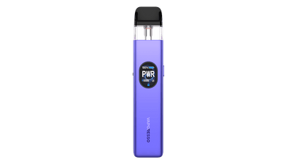 Vaporesso XROS 5 Pro Pod Kit - Coffee and Vape Shop South Africa - Coffee and Vape Shop South Africa