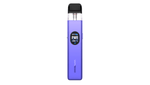 Vaporesso XROS 5 Pro Pod Kit - Coffee and Vape Shop South Africa - Coffee and Vape Shop South Africa