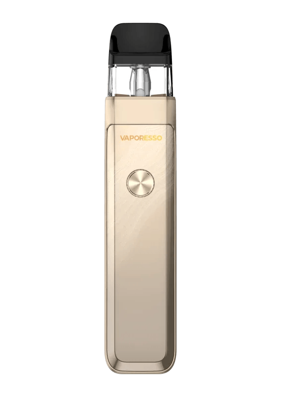 Vaporesso XROS Pro 2 COREX 3.0 Pod Kit