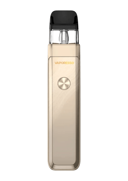 Vaporesso XROS Pro 2 COREX 3.0 Pod Kit