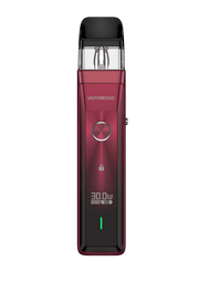 Vaporesso XROS Pro Pod Vape – Premium Refillable Pod System – Coffee and Vape Shop South Africa