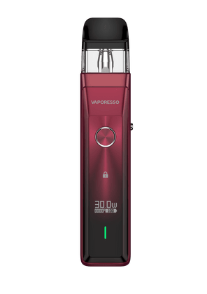 Vaporesso XROS Pro Pod Kit - Coffee and Vape Shop South Africa - Coffee and Vape Shop South Africa