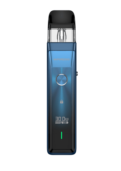 Vaporesso XROS Pro Pod Kit - Coffee and Vape Shop South Africa - Coffee and Vape Shop South Africa