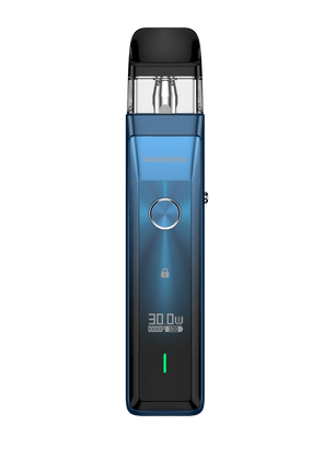 Vaporesso XROS Pro Pod Kit - Coffee and Vape Shop South Africa - Coffee and Vape Shop South Africa