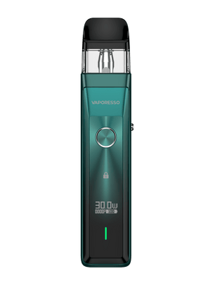 Vaporesso XROS Pro Pod Kit - Coffee and Vape Shop South Africa - Coffee and Vape Shop South Africa