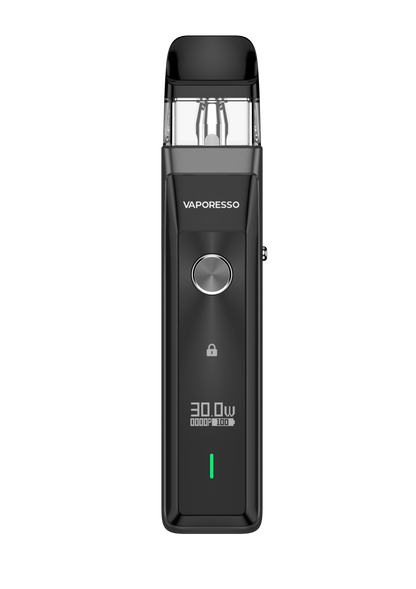 Vaporesso XROS Pro Pod Kit - Coffee and Vape Shop South Africa - Coffee and Vape Shop South Africa