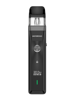 Vaporesso XROS Pro Pod Kit - Coffee and Vape Shop South Africa - Coffee and Vape Shop South Africa