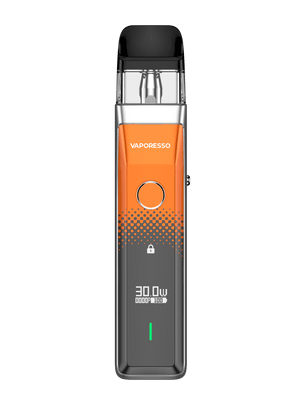 Vaporesso XROS Pro Pod Kit - Coffee and Vape Shop South Africa - Coffee and Vape Shop South Africa