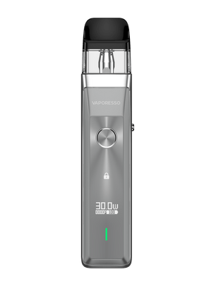 Vaporesso XROS Pro Pod Kit - Coffee and Vape Shop South Africa - Coffee and Vape Shop South Africa