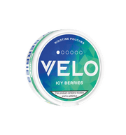 Velo Nic Pouches