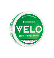 Velo Nic Pouches