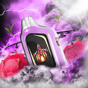 Velocity 25K Puffs Disposable Vape - Coffee and Vape Shop South Africa Velocity 25K Puffs Disposable Vape - Coffee and Vape Shop South Africa