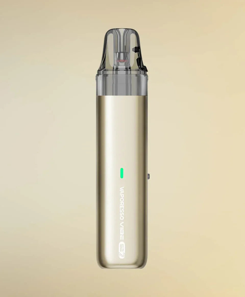 Vaporesso VIBE SE 2 Pod Kit - Coffee and Vape Shop South Africa