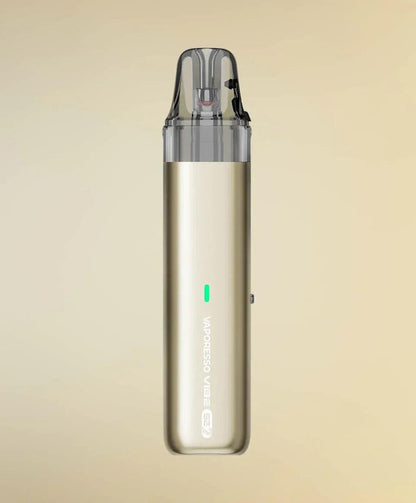 Vaporesso VIBE SE 2 Pod Kit - Coffee and Vape Shop South Africa