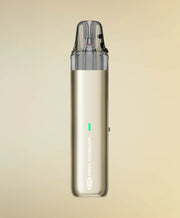 Vaporesso VIBE SE 2 Pod Kit - Coffee and Vape Shop South Africa