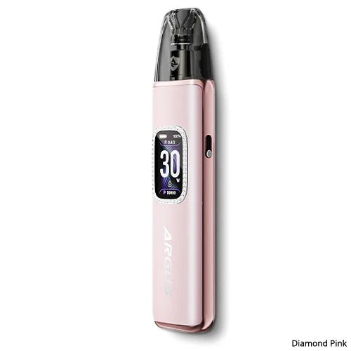Voopoo Kit Argus G3 - Coffee and Vape Shop South Africa - Coffee and Vape Shop South Africa
