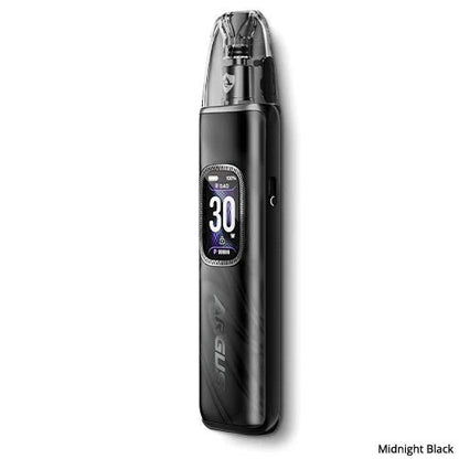 Voopoo Kit Argus G3 - Coffee and Vape Shop South Africa - Coffee and Vape Shop South Africa