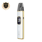 Voopoo Vape Kit + Coils