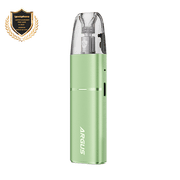 Voopoo Vape Kit + Coils