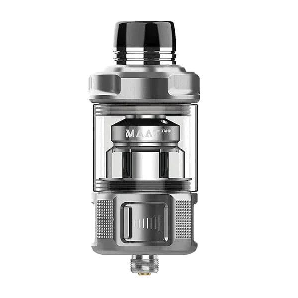 VooPoo MAAT Tank 6.5ml (New Version) - Coffee and Vape Shop South Africa