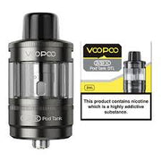 Voopoo PnP X-Pod DTL Vape Tank