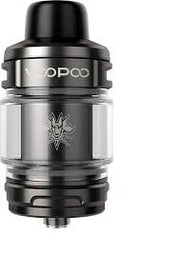 Voopoo Uforce X-Tank
