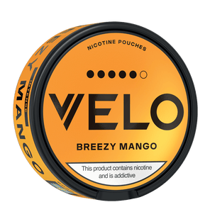 VUSE And Velo - Coffee and Vape Shop South Africa - Coffee and Vape Shop South Africa