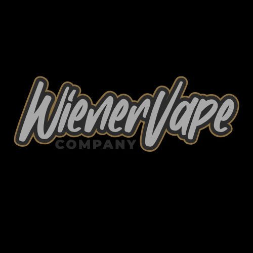 Wiener Vape