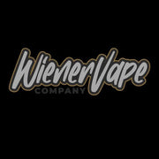 Wiener Vape