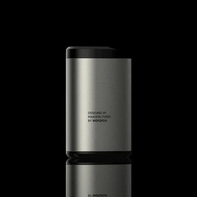 Wotofo NexPod 650mAh Replacement Battery - Coffee and Vape Shop South Africa