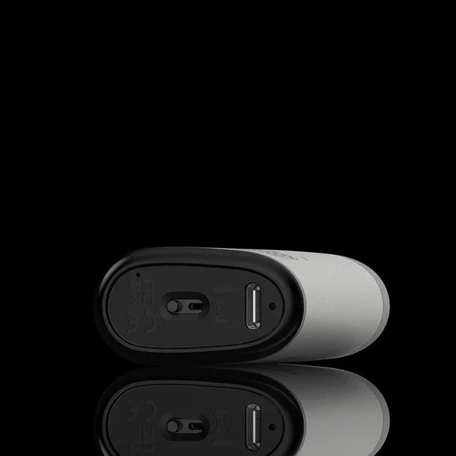 Wotofo NexPod 650mAh Replacement Battery - Coffee and Vape Shop South Africa