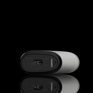 Wotofo NexPod Battery - Coffee and Vape Shop South Africa