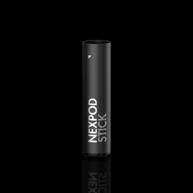 Wotofo NexPod 650mAh Replacement Battery - Coffee and Vape Shop South Africa