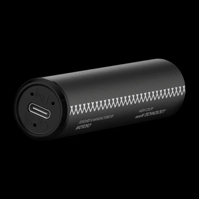 Wotofo NexPod 650mAh Replacement Battery - Coffee and Vape Shop South Africa