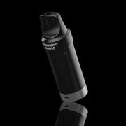 Wotofo nexPOD 50mg Replacement Pods