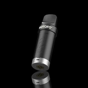 Wotofo NexPod - Coffee and Vape Shop South Africa