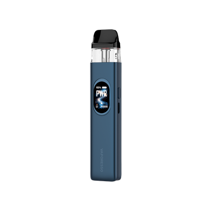 Vaporesso XROS 6 Abyssal Blue pod kit