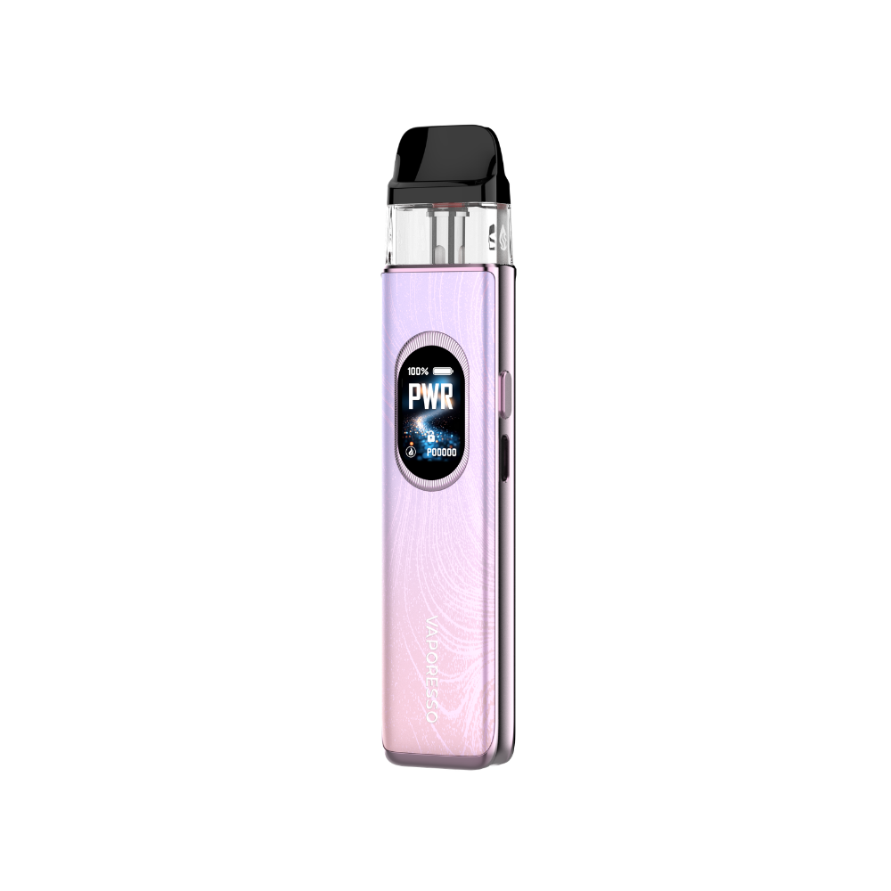 Vaporesso XROS 6 Dreamy Pink pod kit
