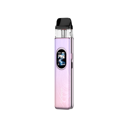 Vaporesso XROS 6 Dreamy Pink pod kit